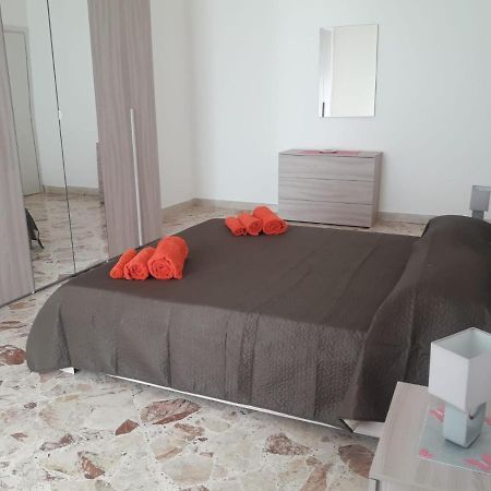 阿沃拉Casa Angelica别墅 外观 照片